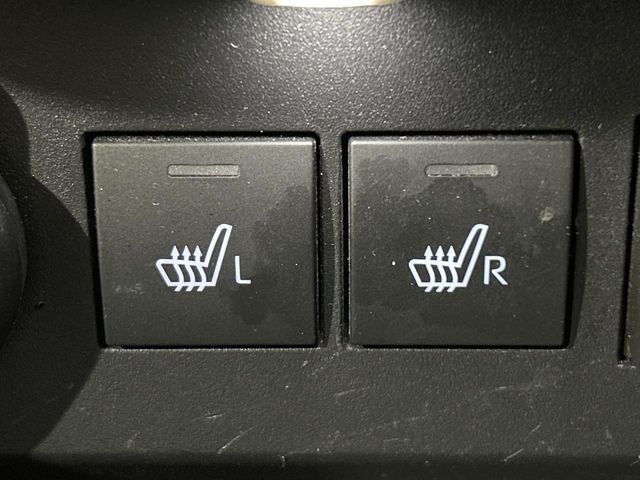 TOYOTA RAIZE HYBRID 2022