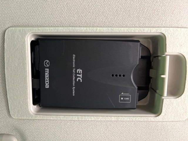 MAZDA AXELA SPORTS 2013