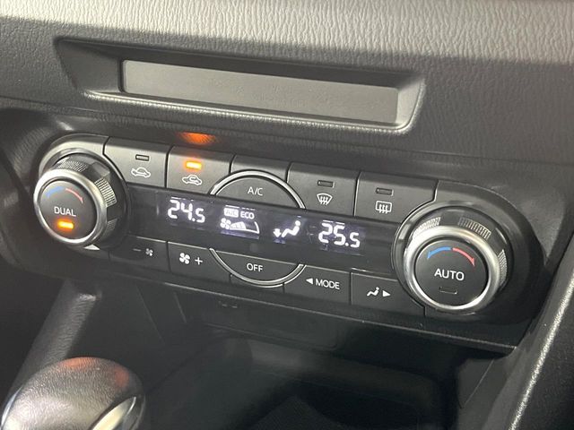 MAZDA AXELA SPORTS 2013