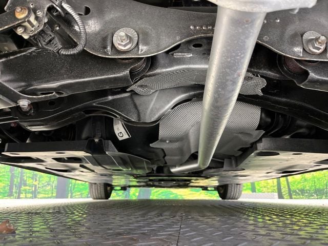 MAZDA AXELA SPORTS 2013