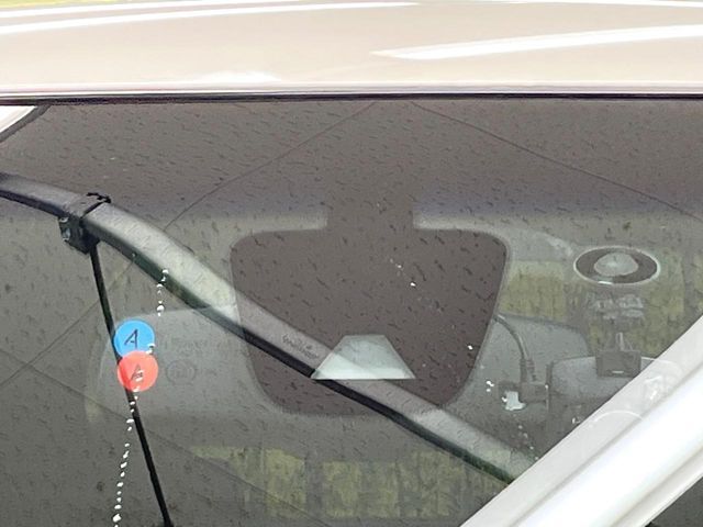 NISSAN SERENA  S-HYBRID 2015