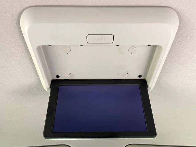 NISSAN SERENA  S-HYBRID 2015