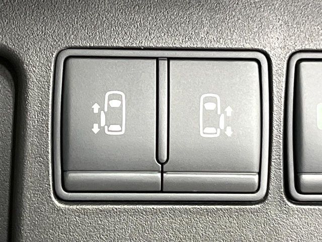 NISSAN SERENA  S-HYBRID 2015