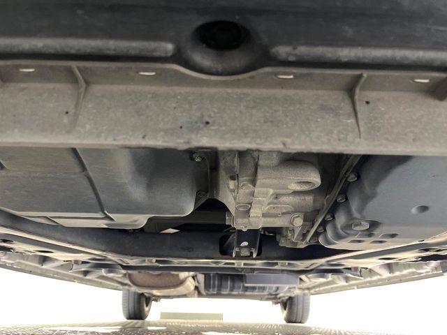 NISSAN SERENA  S-HYBRID 2015