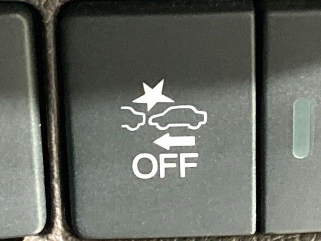 HONDA FREED HYBRID 2018