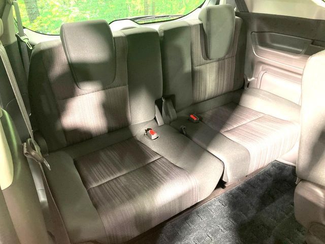 HONDA FREED HYBRID 2018