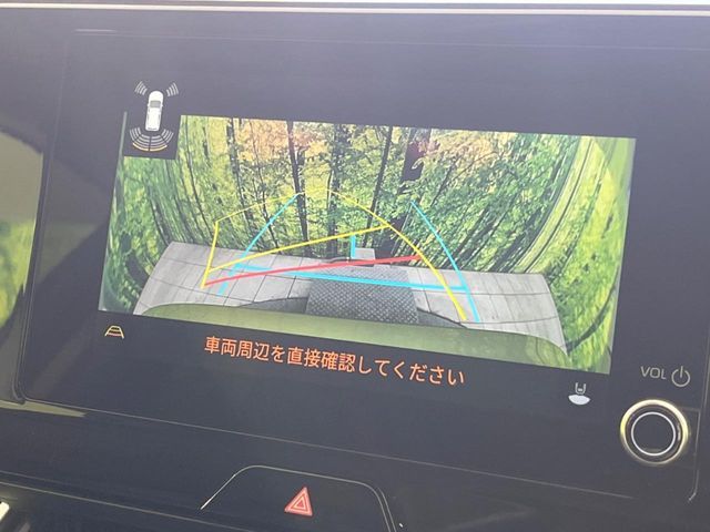 TOYOTA HARRIER 2WD 2025