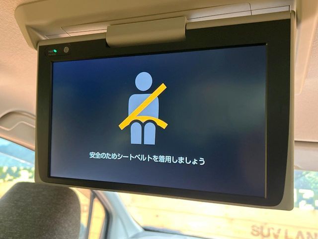 TOYOTA SIENTA HYBRID 2022