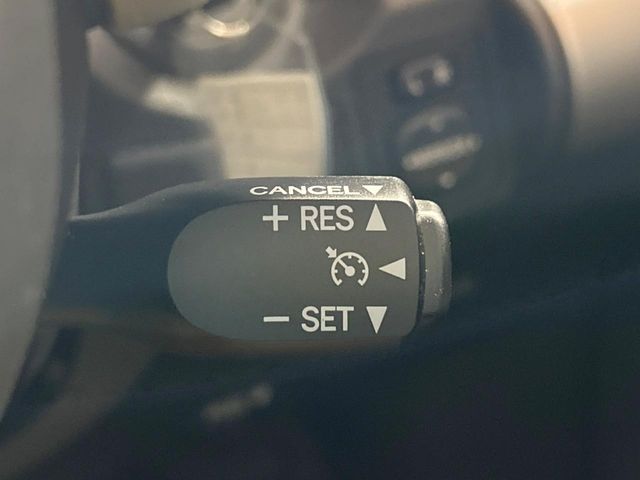 TOYOTA FJ CRUISER 4WD 2011