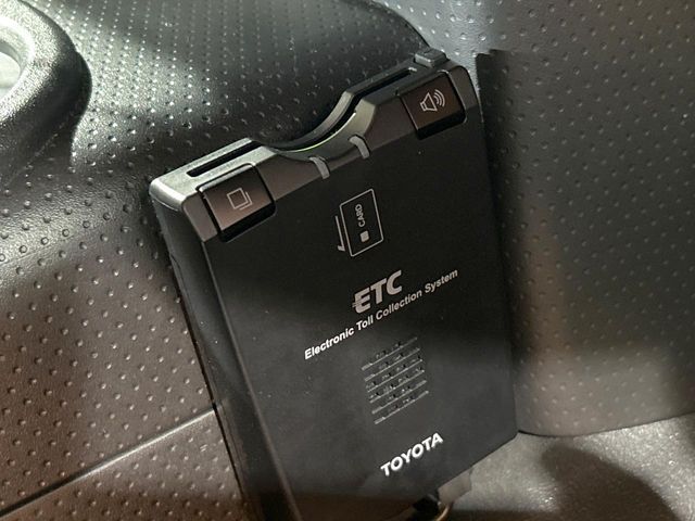 TOYOTA FJ CRUISER 4WD 2011