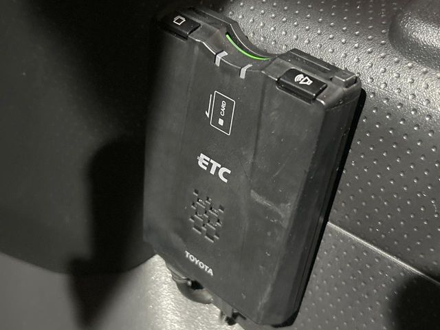 TOYOTA FJ CRUISER 4WD 2013