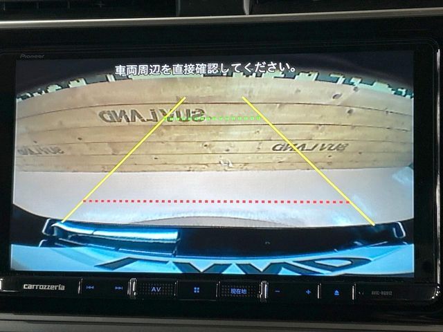 TOYOTA LANDCRUISER PRADO 2022