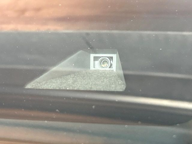 TOYOTA LANDCRUISER PRADO 2022