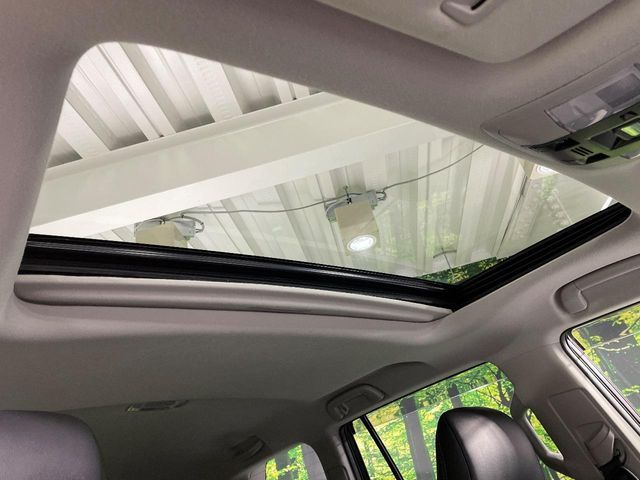 TOYOTA LANDCRUISER PRADO 2023