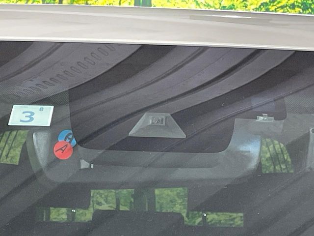 TOYOTA LANDCRUISER PRADO 2023