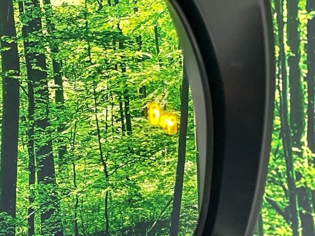 TOYOTA LANDCRUISER PRADO 2023