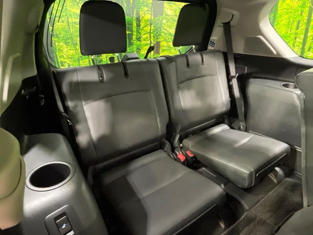 TOYOTA LANDCRUISER PRADO 2023