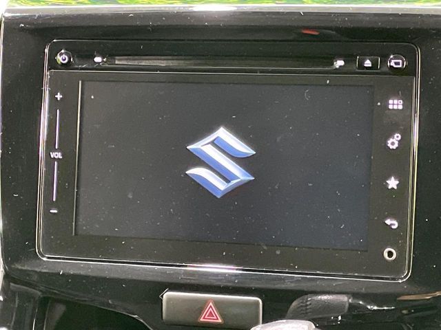 SUZUKI SOLIO BANDIT 2016