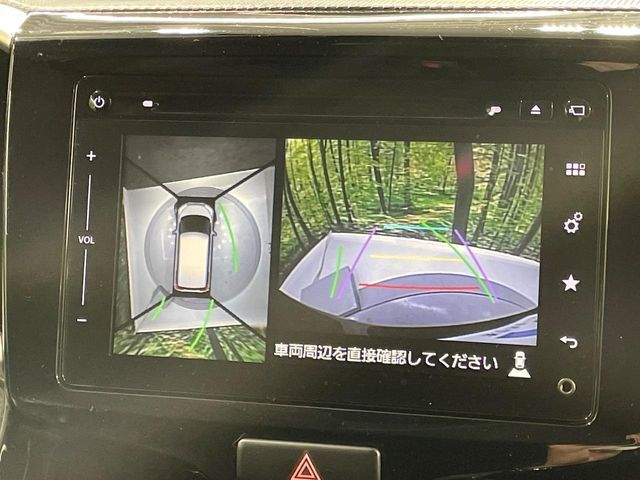 SUZUKI SOLIO BANDIT 2016