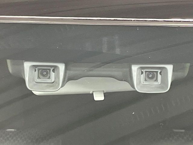 SUZUKI SOLIO BANDIT 2016