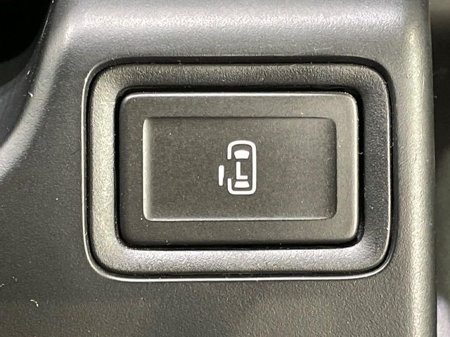 SUZUKI SOLIO BANDIT 2016