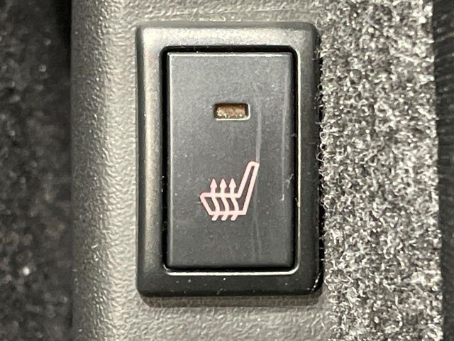 SUZUKI SOLIO BANDIT 2016