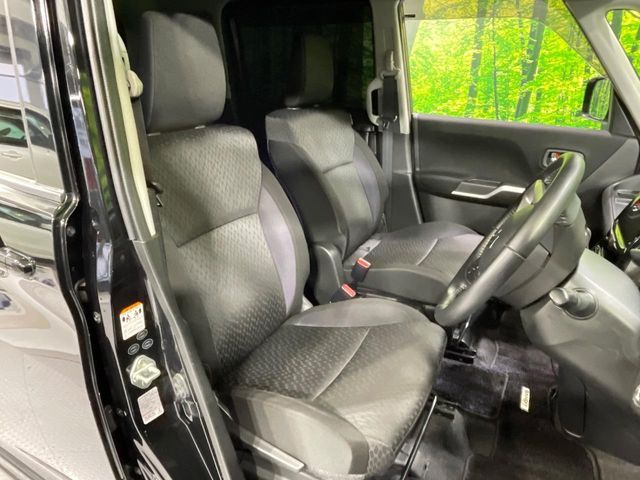 SUZUKI SOLIO BANDIT 2016