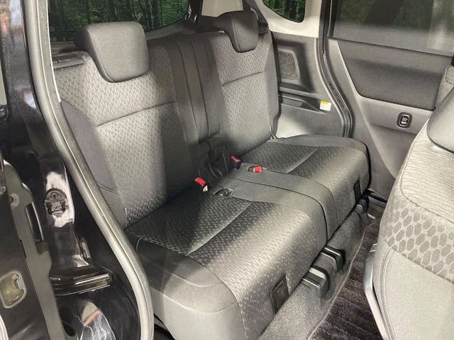 SUZUKI SOLIO BANDIT 2016