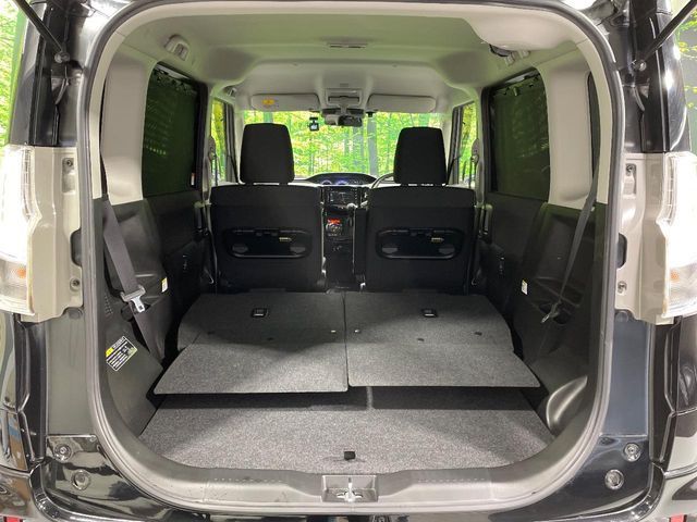 SUZUKI SOLIO BANDIT 2016