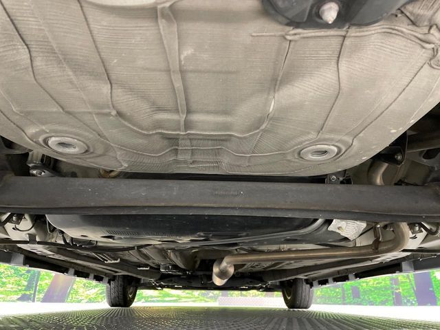 SUZUKI SOLIO BANDIT 2016