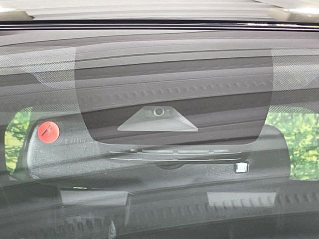 TOYOTA RAV4 HYBRID 4WD 2023