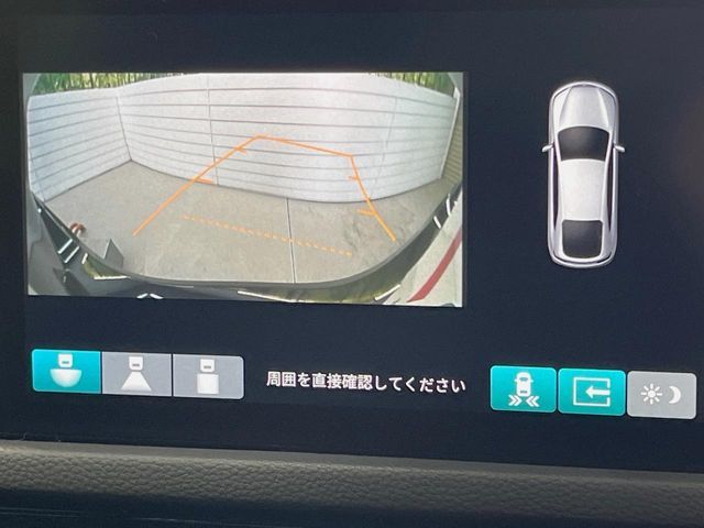 HONDA CIVIC hatchback 2021