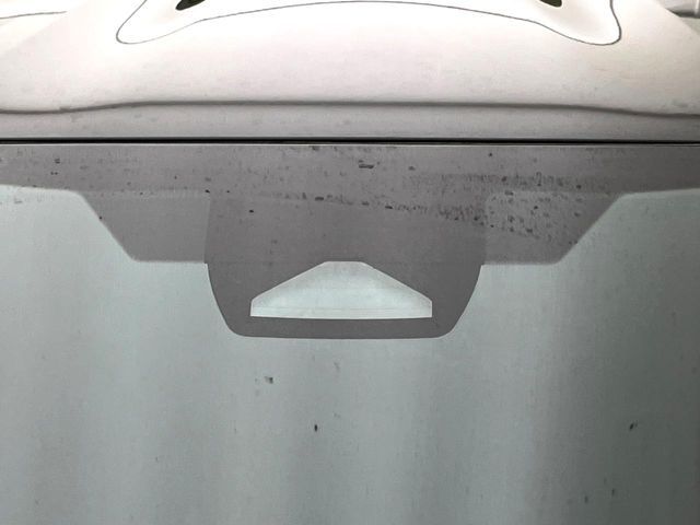 TOYOTA YARIS CROSS 2025