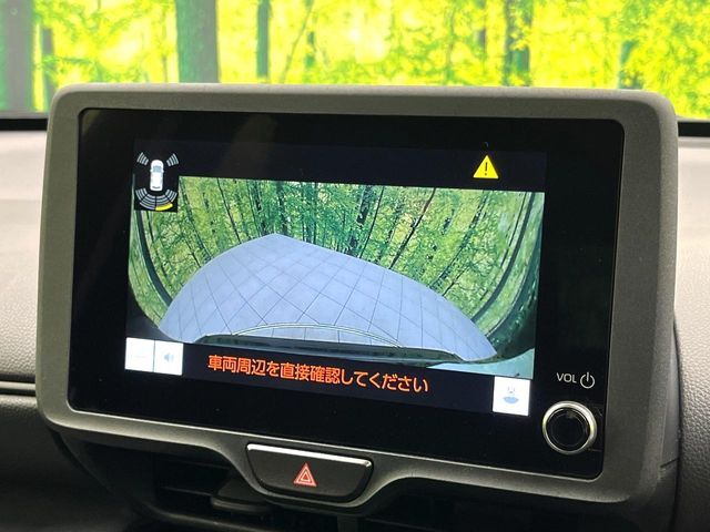 TOYOTA YARIS CROSS 2025