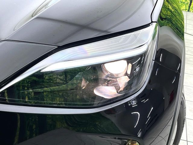 TOYOTA YARIS CROSS 2025