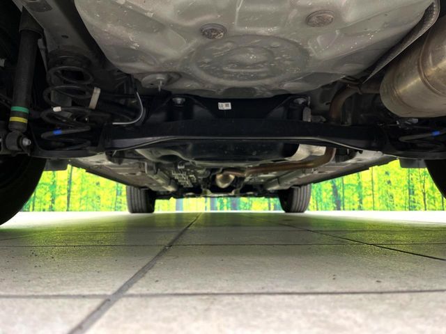 TOYOTA YARIS CROSS 2025