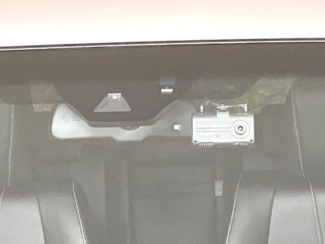 TOYOTA HARRIER 2WD 2014