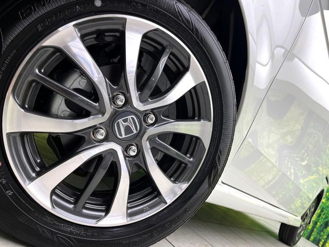 HONDA N BOX CUSTOM 2025