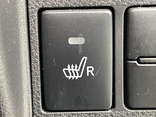 DAIHATSU TANTO CUSTOM 2017