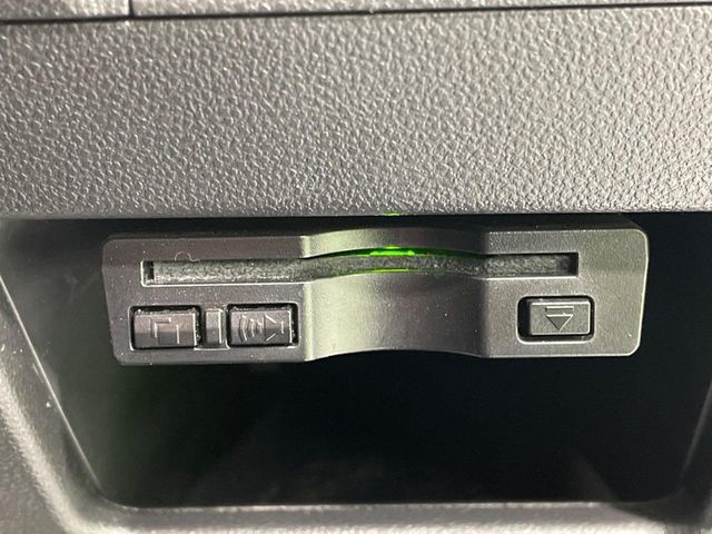 DAIHATSU TANTO CUSTOM 2017