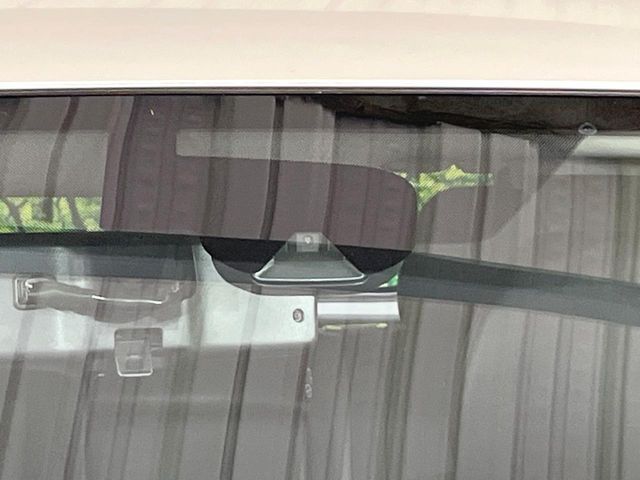 NISSAN X-TRAIL HYBRID 2WD 2016