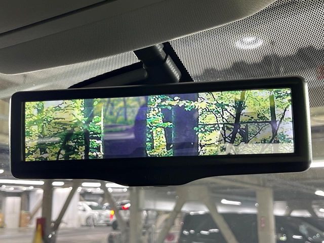 NISSAN X-TRAIL HYBRID 2WD 2016