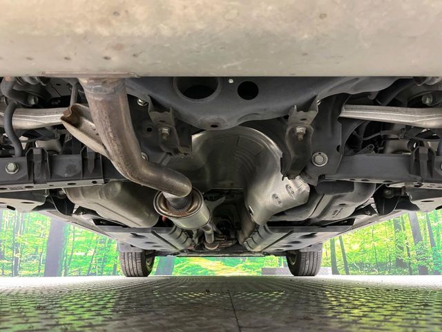 NISSAN X-TRAIL HYBRID 2WD 2016