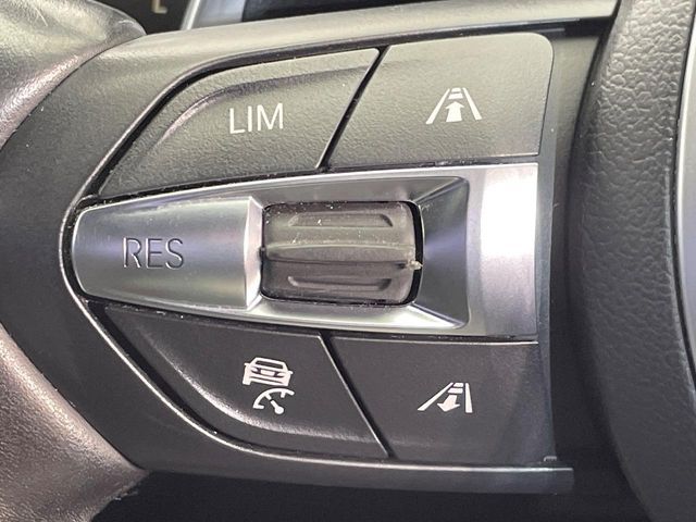 BMW BMW 3series sedan 2014