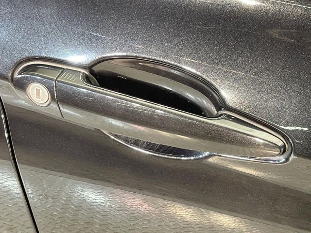 BMW BMW 3series sedan 2014