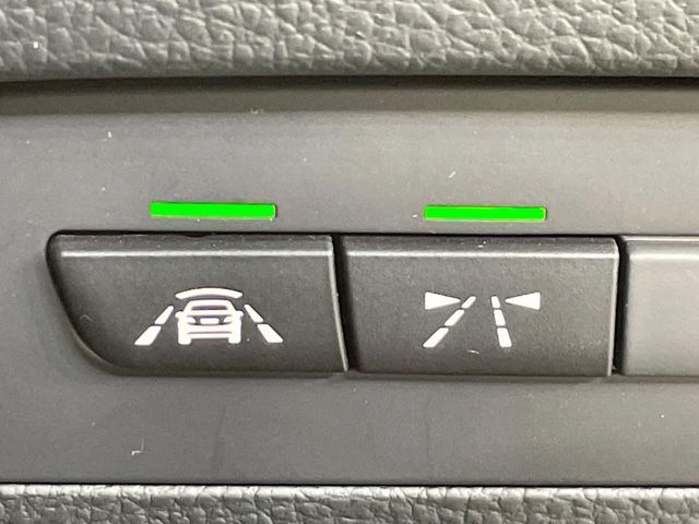 BMW BMW 3series sedan 2014