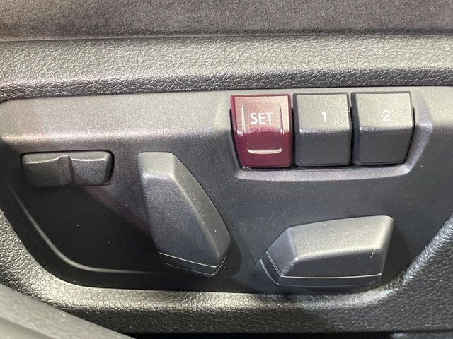 BMW BMW 3series sedan 2014