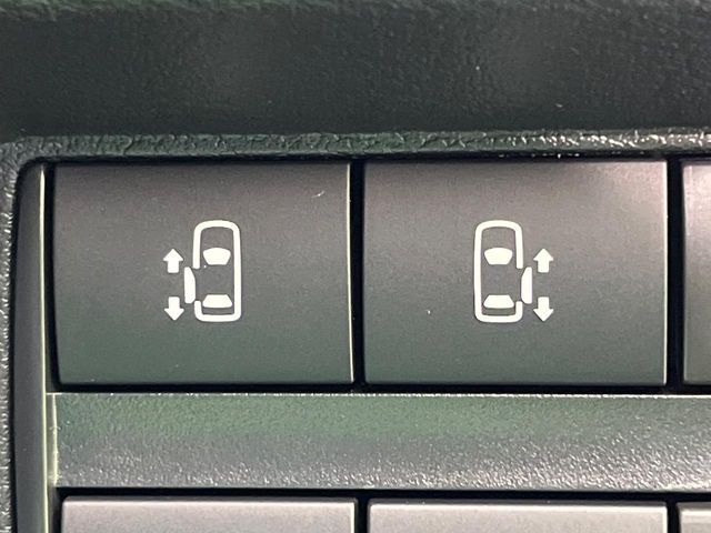 MITSUBISHI DELICA MINI 2024