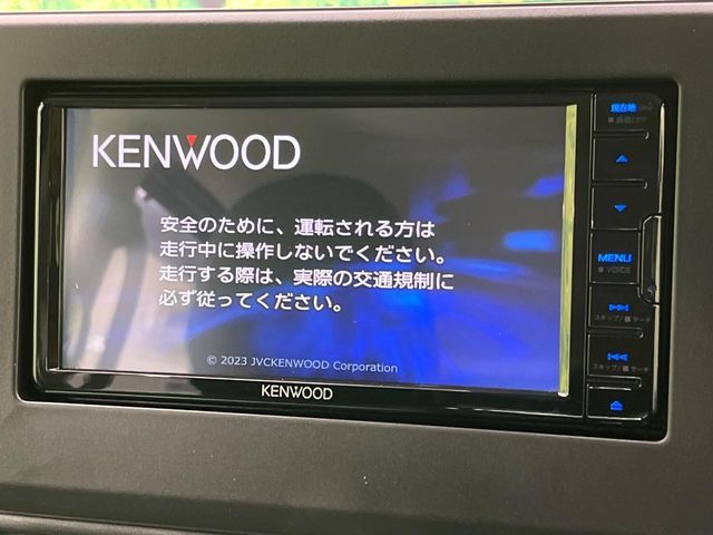 MITSUBISHI DELICA MINI 2024