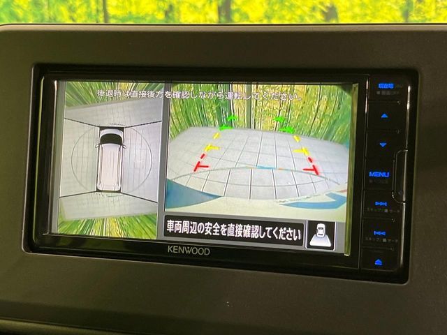 MITSUBISHI DELICA MINI 2024